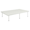 ★ポイント最大16倍★【送料無料】-SD訓練台 TB-1486(110X200X45CM 品番 my25-2978-0101 1入り-【MY医科器機】JAN
