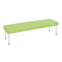 ★ポイント最大16倍★【送料無料】-SNスミス(01) TB-1488-01(100X40CM) 品番 my25-2979-0018 1入り-【MY医科器機】JAN