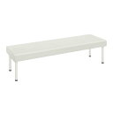 ★ポイント最大16倍★【送料無料】-SNスミス(01) TB-1488-01(120X40CM) 品番 my25-2979-0101 1入り-【MY医科器機】J...