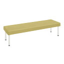 ★ポイント最大16倍★【送料無料】-SNスミス(01) TB-1488-01(120X40CM) 品番 my25-2979-0102 1入り-【MY医科器機】J...