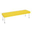 ★6/22-27 P最大27倍★【送料無料】-SNスミス(01) TB-1488-01(120X40CM) 品番 my25-2979-0108 1入り-【MY医科器機】JAN