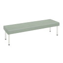 ★ポイント最大16倍★【送料無料】-SNスミス(01) TB-1488-01(120X40CM) 品番 my25-2979-0109 1入り-【MY医科器機】J...