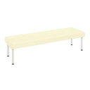 ★ポイント最大16倍★【送料無料】-SNスミス(01) TB-1488-01(120X40CM) 品番 my25-2979-0113 1入り-【MY医科器機】J...