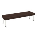 ★ポイント最大16倍★【送料無料】-SNスミス(02) TB-1488-02(150X40CM) 品番 my25-2979-0204 1入り-【MY医科器機】J...