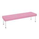 ★7/19-26 P最大27倍★【送料無料】-SNスミス(02) TB-1488-02(150X40CM) 品番 my25-2979-0207 1入り-【MY医...
