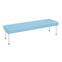 ★ポイント最大16倍★【送料無料】-SNスミス(02) TB-1488-02(150X40CM) 品番 my25-2979-0212 1入り-【MY医科器機】J...