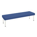 ★7/4-11 P最大27倍★【送料無料】-SNスミス(02) TB-1488-02(150X40CM) 品番 my25-2979-0216 1入り-【MY医科器機】JAN