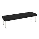 ★7/4-11 P最大27倍★【送料無料】-SNスミス(02) TB-1488-02(180X40CM) 品番 my25-2979-0303 1入り-【MY医科器機】JAN