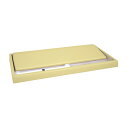 ★ポイント最大16倍★【送料無料】-STスミス(02) TB-1489-02(150X72CM) 品番 my25-2980-0207 1入り-【MY医科器機】J...