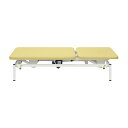 ★ポイント最大16倍★【送料無料】-2M電動リモス TB-1516(60X180CM) 品番 my25-2981-0005 1入り-【MY医科器機】JAN