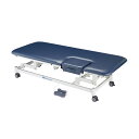 ★7/19-26 P最大27倍★【全国配送可】-検査台 US-380 品番 my25-2987-01-- 1入り-【MY医科器機】JAN 49521953846...