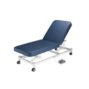 ★7/19-26 P最大27倍★【全国配送可】-検査台 US-570 品番 my25-2987-02-- 1入り-【MY医科器機】JAN 49521953845...