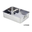★6/22-27 P最大27倍★【送料無料】-深型組バット 16号(手付) 44016-1(675X448X183 品番 my25-2995-20-- 1入り-【MY医科器機】JAN 4560127491601