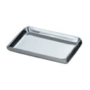 ★7/19-26 P最大27倍★【全国配送可】-ケーキバット 9吋 77009(215X151X18MM) 品番 my25-2996-01-- 1入り-【MY医...