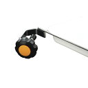 ★ポイント最大16倍★【全国配送可】-万能トレーホルダー NO.2(W247XD187XH32MM 品番 my25-3001-01-- 1入り-【MY医科器機】...