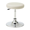 ★ポイント最大16倍★【送料無料】-マツヨシ クランケチェア(背なし) MY-N3235R 品番 my25-3017-0006 1入り-【MY医科器機】JAN 4535847028581