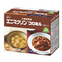 ★7/4-11 P最大27倍★【全国配送可】-大腸検査食 エニマクリン コロミル 6188981 品番 my25-3026-00-- 1入り-【MY医科器機】J...