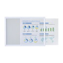 ★6/4-11 P最大27倍★【全国配送可】-マグネットフレーム A9100 品番 my25-3038-00-- 1入り-【MY医科器機】JAN 4903419845698(4)