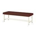 ★ポイント最大16倍★【送料無料】-棚板付き診察台 NDKT-18L(180X60X50CM 品番 my25-3045-0003 1入り-【MY医科器機】JAN