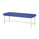 ★ポイント最大16倍★【送料無料】-棚板付き診察台 NDKT-18L(180X60X50CM 品番 my25-3045-0006 1入り-【MY医科器機】JAN