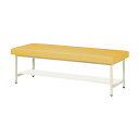 ★ポイント最大16倍★【送料無料】-棚板付き診察台 NDKT-18L(180X60X50CM 品番 my25-3045-0007 1入り-【MY医科器機】JAN