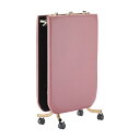 ★ポイント最大16倍★【送料無料】-フライト式診察台 QMO-1860(180X60X50CM 品番 my25-3046-0003 1入り-【MY医科器機】JA...