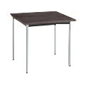 ★ポイント最大16倍★【送料無料】-抗ウイルステーブル AK-VS0909TM(900X900) 品番 my25-3050-0005 1入り-【MY医科器機】JAN