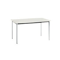 ★ポイント最大16倍★【送料無料】-抗ウイルステーブル AK-VS1575TM(1500X750 品番 my25-3050-0201 1入り-【MY医科器機】JAN