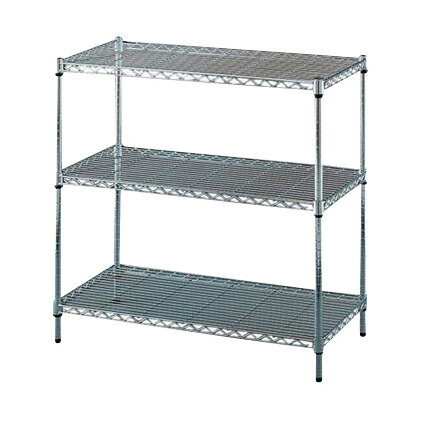★ポイント最大16倍★【送料無料】-メタルラック MR-9009 品番 my25-3140-04-- 1入り-【MY医科器機】JAN 4905009061945