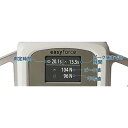 ★5/23-27 P最大27倍★【送料無料】-イトーeasyforce 1249 品番 my25-3168-00-- 1入り-【MY医科器機】JAN 4983087012493(4)