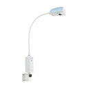 ★ポイント最大16倍★【送料無料】-GS300 LEDライト 44410-J(SLLテーブルWMツキ 品番 my25-3180-00-- 1入り-【MY医科器機...