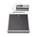 ★7/19-26 P最大27倍★【全国配送可】-デジタルフラットスケール(検定付) SECA899 品番 my25-3218-00-- 1入り-【MY医科器機】JAN 4580290320966(4)