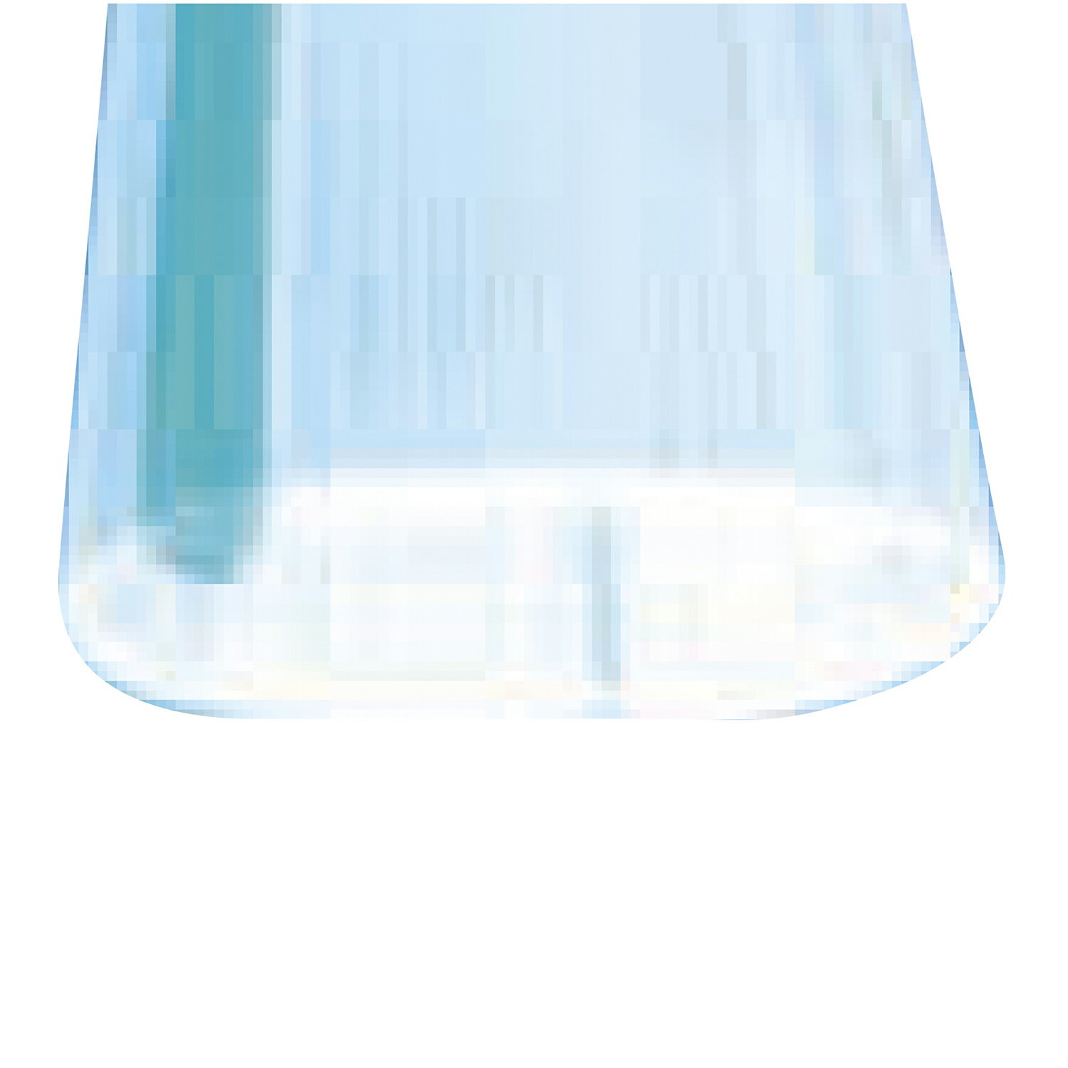 ★6/4-11 P最大27倍★【全国配送可】-ユーシンペンローズドレーン（ラウンド 1101-08(NO.8)10ホン 品番 my25-3239-02-- 1入り-【MY医科器機】JAN 8809157676012