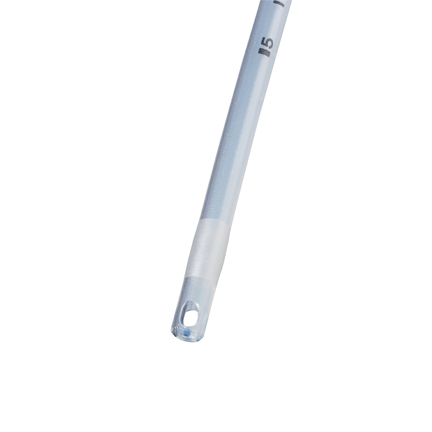 ★ポイント最大16倍★【送料無料】-腎盂バルーンカテーテル（ユニバル型） 14FR(33CM)10ホン 品番 my25-3243-01-- 1入り-【MY医科器機】JAN 8809157671055