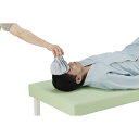 ★7/19-26 P最大27倍★【全国配送可】-マツヨシ アイスバッグ(中) MY-7281(220MM) 品番 my25-3261-01-- 1入り-【MY医科器機】JAN 4535847027218