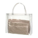 ★ポイント最大16倍★【全国配送可】-マツヨシ 洗髪器セット MY-1252 品番 my25-3263-00-- 1入り-【MY医科器機】JAN 4535847...