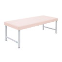 ★ポイント最大16倍★【送料無料】-マツヨシ抗菌レザー診察台 MY-ABL302P(ライトピンク) 品番 my25-3272-07-- 1入り-【MY医科器機】...