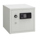 ★7/4-11 P最大27倍★【送料無料】-麻薬保管庫 履歴機能付 SB-30RFEK 品番 my25-3433-04-- 1入り-【MY医科器機】JAN 4952417141141