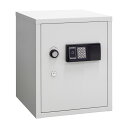 ★7/4-11 P最大27倍★【送料無料】-麻薬保管庫 履歴機能付 SB-50RFEK 品番 my25-3433-07-- 1入り-【MY医科器機】JAN 4952417141172