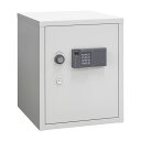★7/4-11 P最大27倍★【送料無料】-麻薬保管庫 履歴機能付 SB-50FPEK 品番 my25-3433-08-- 1入り-【MY医科器機】JAN 4952417141189