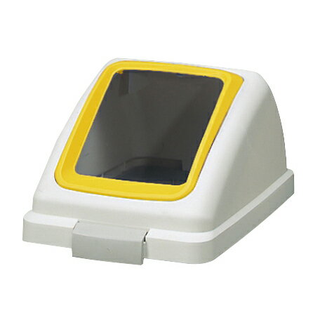 ݥȺ16ܡġ-ꥵȥåʥڥåȥܥȥ YW-132L-OP2-Y(ECO-35  my25-346...