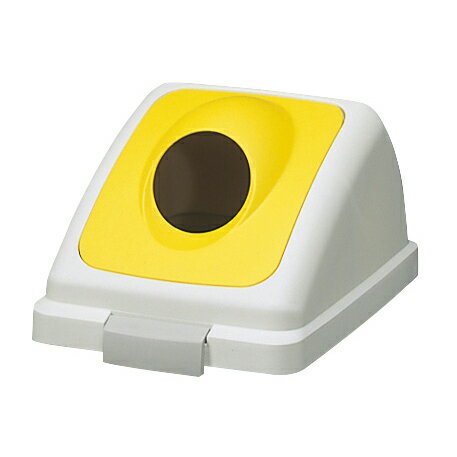 ݥȺ16ܡġ-ꥵȥåʥץ饹å YW-132L-OP1-Y(ECO35)  my25-346...