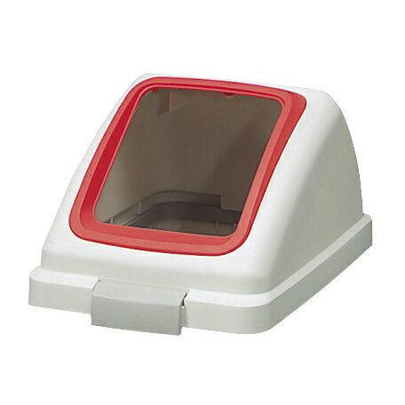 ݥȺ16ܡġ-ꥵȥåʤ⤨르ߡ YW-132L-OP1-R(ECO-35  my25-3480...