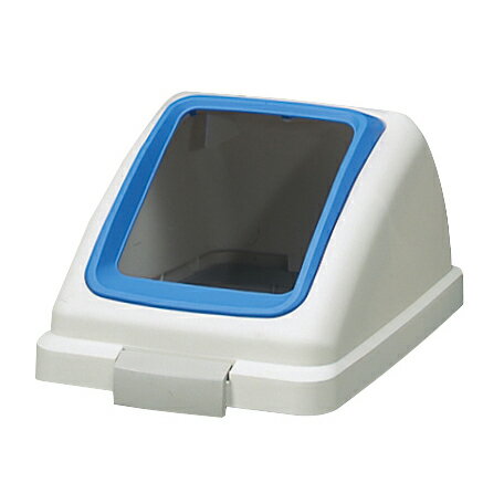 ݥȺ16ܡġ-ꥵȥåʤ⤨ʤߡ YW-132L-OP1-BL(ECO35  my25-348...
