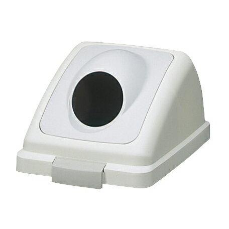 ݥȺ16ܡġ-ꥵȥåʥ YW-132L-OP2-GR(ECO35  my25-3481-03...