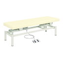 ★ポイント最大16倍★【送料無料】-電動診察台(電動ハイローベッド) TB-912(W60XL190CM) 品番 my25-3536-0113 1入り-【MY医科器機】JAN