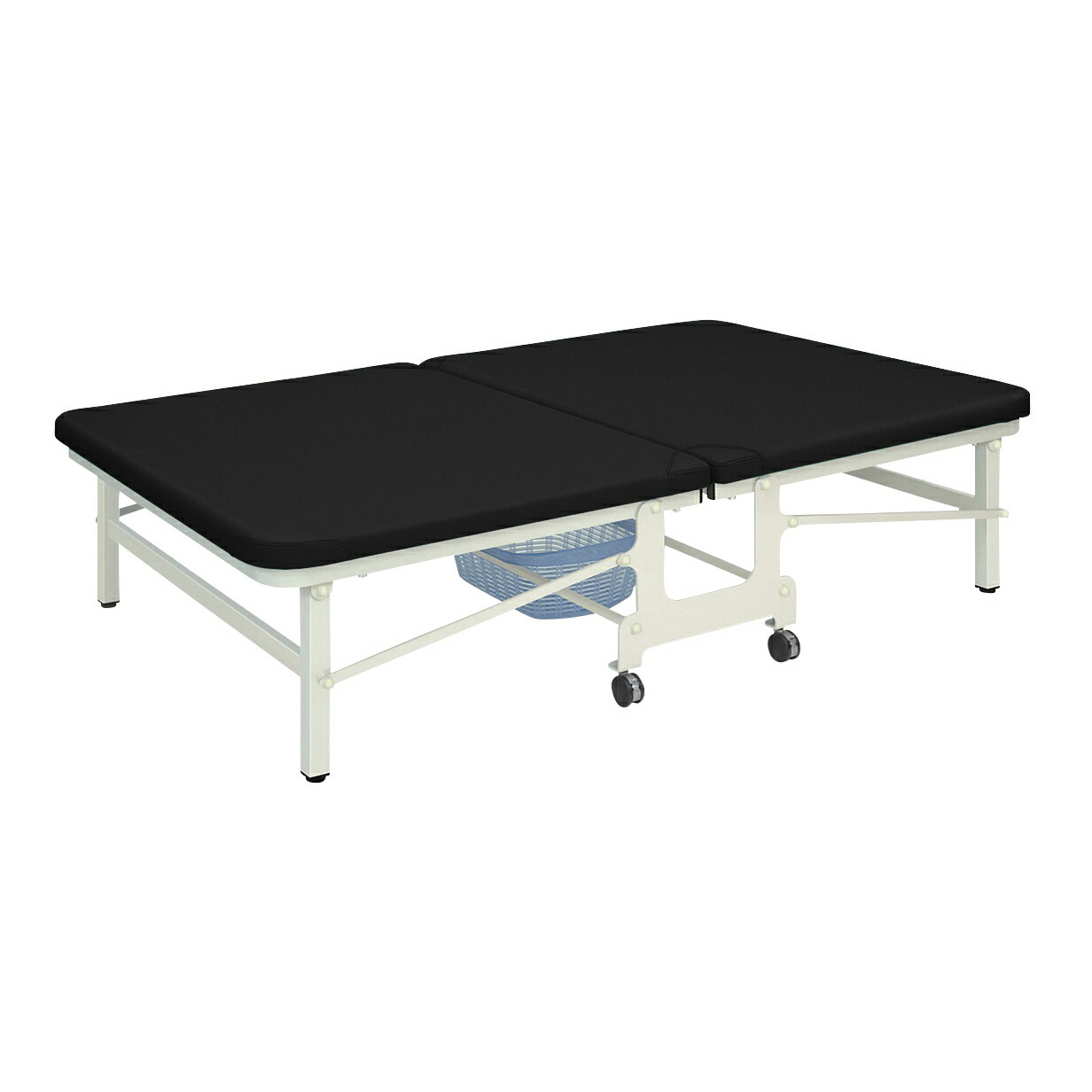 ★ポイント最大16倍★【送料無料】-キングベンダ TB-466(100X180X45CM) 品番 my25-3537-0203 1入り-【MY医科器機】JAN
