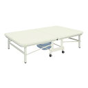 ★ポイント最大16倍★【送料無料】-キングベンダ TB-466(120X180X45CM) 品番 my25-3537-0501 1入り-【MY医科器機】JAN(4)