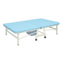 ★7/4-11 P最大27倍★【送料無料】-キングベンダ TB-466(120X190X45CM) 品番 my25-3537-0612 1入り-【MY医科器機】JAN