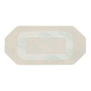 ★ポイント最大16倍★【送料無料】-テガダームトランスペアレントパッド付 3593(9X35CM)25マイ 品番 my25-3578-07-- 4入り-【MY医...